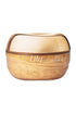 O Boticário Lily Glow Illuminating And Moisturizing Body Gel 250g